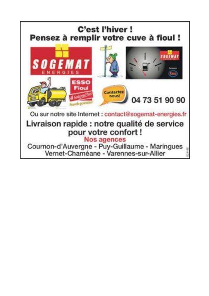 Pensez-à-remplir-votre-cuve-Fioul