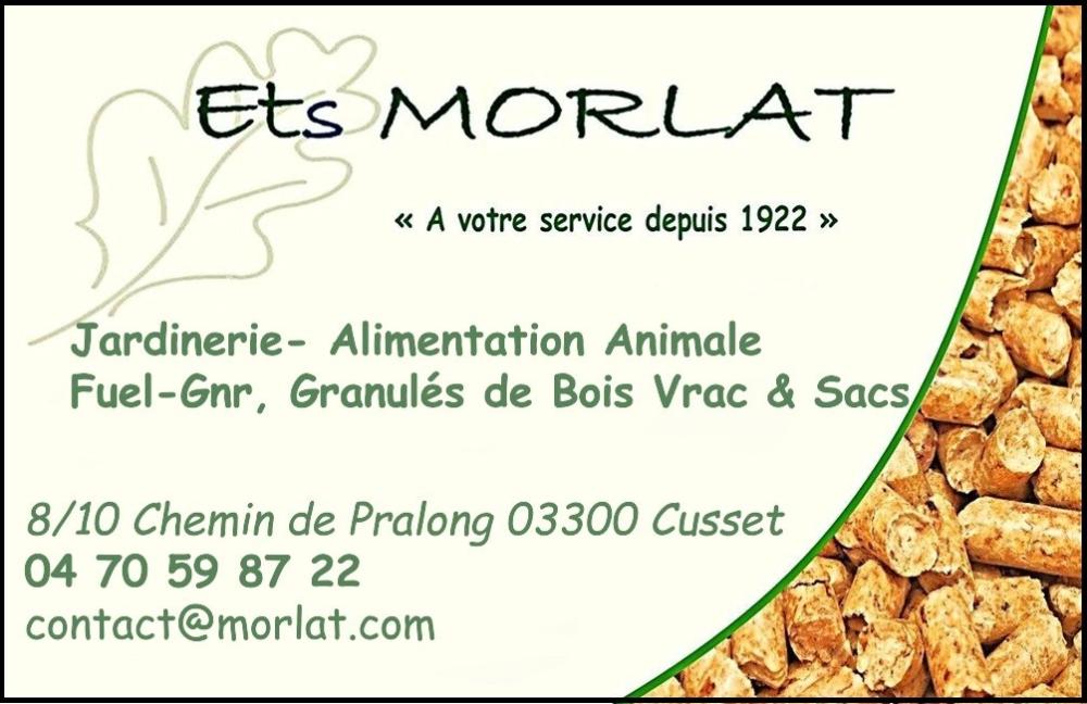 ENCART PUB MORLAT JPEG